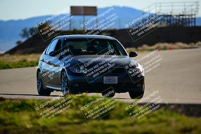 media/Feb-10-2024-Speed Ventures (Sat) [[60d640a62a]]/Blue Group/Session 4 (The Bowl)/